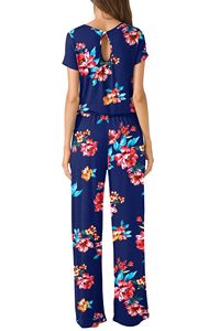 Samden moda personalizzata due pezzi Set abbigliamento donna <span class=keywords><strong>taglie</strong></span> <span class=keywords><strong>forti</strong></span> donna tailleur <span class=keywords><strong>pantalone</strong></span> - Product Image 4