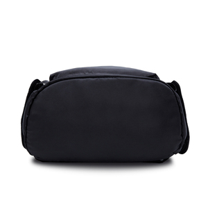 Mochila Duradera <span class=keywords><strong>de</strong></span> 17 Pulgadas para Portátil, con Puerto USB, Impermeable, <span class=keywords><strong>de</strong></span> Lujo, para Negocios - Product Image 5