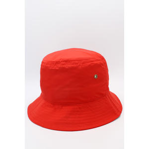 Bob - 12726 - Product Image 6