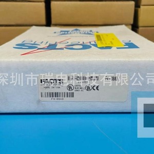 โมดูล PLC โคโย F2-08AD-1 8 I/O 220V อินพุตเอาต์พุต ความถี่ 50Hz ผลิตในญี่ปุ่น ได้รับการรับรอง CCC - Product Image 2