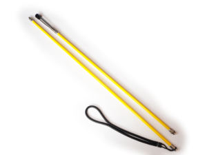 Équipement de plongée Offres Spéciales 2/3 pièces 1.5/2 mètres voyage pêche en mer <span class=keywords><strong>sous</strong></span>-<span class=keywords><strong>marine</strong></span> main lance pôle lance <span class=keywords><strong>chasse</strong></span> <span class=keywords><strong>chasse</strong></span> <span class=keywords><strong>sous</strong></span>-<span class=keywords><strong>marine</strong></span> - Product Image 2