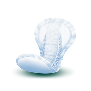 흡수성 일회용 누출 방지 화학 부스터 굿나잇 부스터 패드 더블 흡수성 기저귀 삽입 패드 - Product Image 5