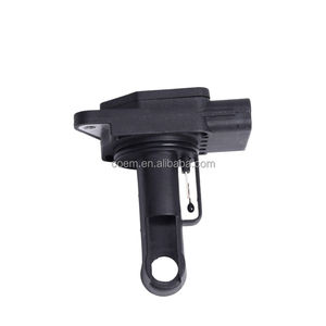 Auto Sensor 22680-AA310 22204-46020 voor Subaru Outback Legacy Impreza Forester MAF Sensor Luchtstroommeter - Product Image 1