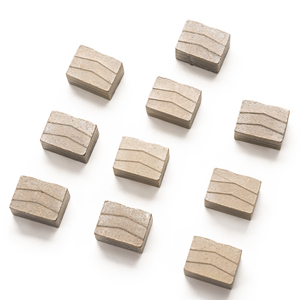 <span class=keywords><strong>1200mm</strong></span> kim cương cắt phân khúc cho đá granit kim cương đa lưỡi phân khúc <span class=keywords><strong>1200mm</strong></span> Kim Cương - Product Image 6