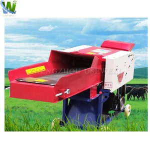 Agricultural <strong>Hay</strong> Chaff Cutter with Diesel Engine <strong>Mini</strong> Gasoline Animal Feed <strong>Hay</strong> Grass <strong>Chopper</strong> Chaff Cutter Price in Pakistan - Product Image 2