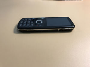 GSM-FIX 오리지널 <span class=keywords><strong>6700</strong></span> 클래식 MP4 블루투스 6700C 잠금 해제 3G 휴대 전화 - Product Image 6