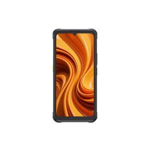 Cubot Rugged สมาร์ทโฟนแอนดรอยด์ 16 ขนาด 6.745 นิ้ว แรม 8GB+รอม 256GB แบตเตอรี่ 10200mAh กล้อง 48MP รุ่น KingKong ACE 5 - Product Image 4