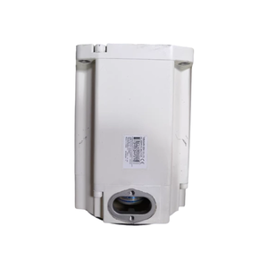 3HAC058803-001 บริการบำรุงรักษาและซ่อมแซมหุ่นยนต์ - มอเตอร์ AC - Product Image 2