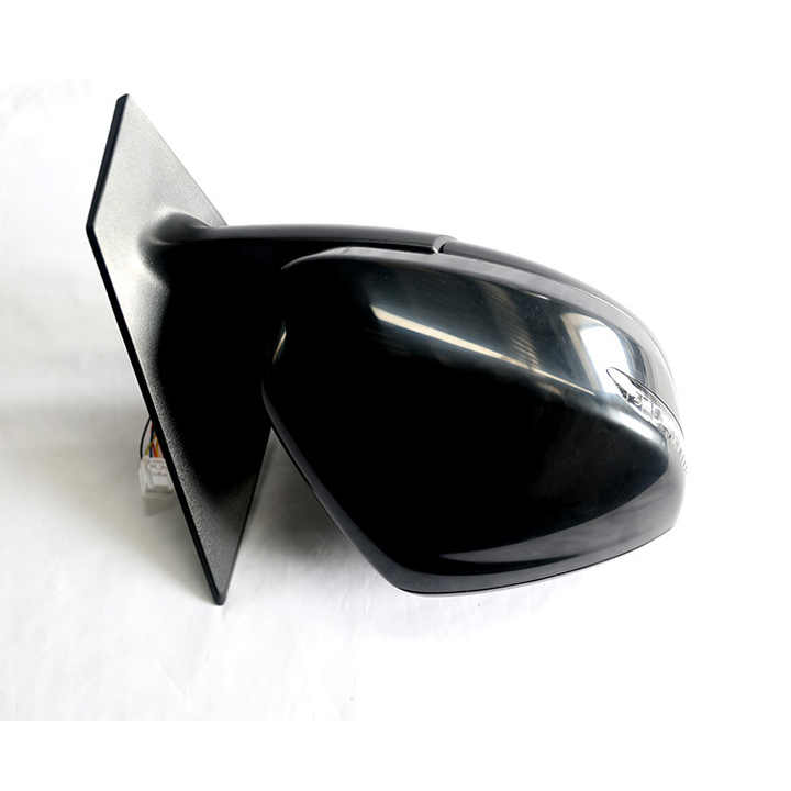Car Body Kit for Geely Geometry A/C/GX7/GC6/EC7/SX11/EC8/LG/FC/GC3 
