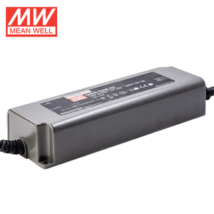 แหล่งจ่ายไฟสวิตชิ่ง MeanWell OWA-120U/OWA-120E ซีรีส์ <span class=keywords><strong>120W</strong></span> รุ่นดั้งเดิม แรงดันไฟฟ้าขาออกเดี่ยว 12V/15V/20V/24V/30V/36V/42V/48V/54V - Product Image 4