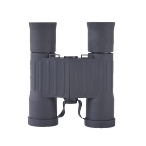 Free Sample High-quality Waterproof Digital 22XD Outdoor Professional Binoculars Rangefinder Video Photo Measuring <b>Distance</b> 2000 - Product Image 2
