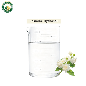 Hydrolat <span class=keywords><strong>de</strong></span> Jasmin 100% Pur et Naturel en Gros pour Soins <span class=keywords><strong>de</strong></span> la Peau, Brume Faciale, Aromathérapie, Cosmétiques – Fournisseur d'Usine, Vente en Gros, OEM - Product Image 2