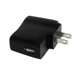 5,25 V 1A silla de masaje de computadora Industrial lámpara de mejora de uñas 3V 5V 12V 24V 48V 1a 2a 3a 65a adaptador de corriente - Product Image 3
