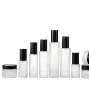Factory 30ml <b>Perfume</b> Box Supplier <b>Perfume</b> Spray <b>Bottle</b> Glass <b>Perfume</b> <b>Bottle</b> - Product Image 2