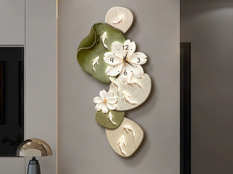 305062-stile luminoso