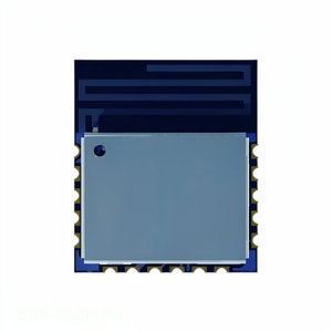 BDE-BLEM301 มีสินค้าในสต็อก โมดูลรับส่งสัญญาณ RF และโมเด็ม - Product Image 1