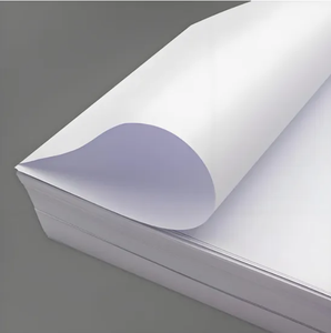 Papier de copie A4 de haute qualité 80 g/m² pour les tâches d'impression de bureau polyvalentes - Product Image 2