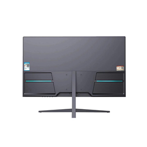 OEM/ODM 24 inch tùy chỉnh màn hình, hỗ trợ in logo, 100% QC thử nghiệm trước khi vận chuyển - Product Image 6