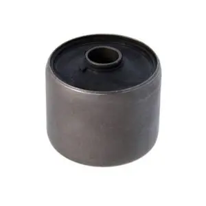 SVD Lower Front Axle Control Arm Bushing For Infiniti Nissan ALTIMA JUKE LEAF 54500-CG200 54500-JA00B 54570-CG200