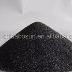 2017 silicon carbide mechanical ceramic, china supply silicon carbide product, silicon carbide polishing powder in <strong>hjgh</strong> quality - Product Image 1