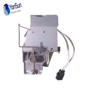 Ban đầu BL-FP240E chiếu đèn với nhà ở cho uhd60 <span class=keywords><strong>uhd65</strong></span> uhd50 máy chiếu - Product Image 3