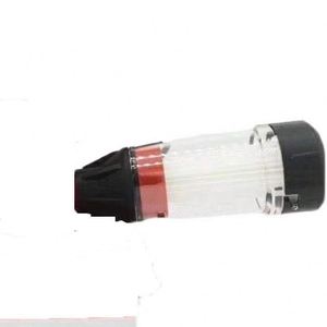Lijadora Orbital Eléctrica de 6 Pulgadas (150mm) de Velocidad Variable 220V 800W para Bricolaje, Ideal para Esquinas y Techos de Pladur - Product Image 5