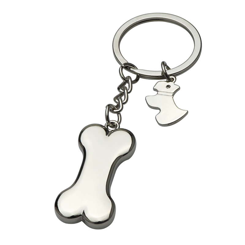 Xun Xin Vintage Fit Heart shaped