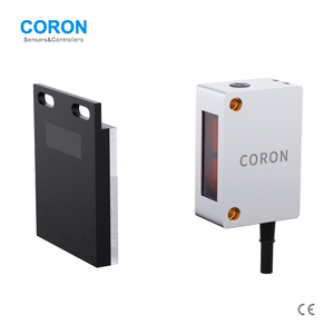 CORON GRM Series NPN/PNP Through-Beam Photoelectric Optical <strong>Sensor</strong> <strong>Explosion</strong>-Proof Retro-Reflection Diffuse BGS Optical <strong>Sensor</strong>