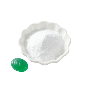 Detergente al por mayor, polvo CMC, carboximetilcelulosa sódica, fábrica CMC - Product Image 1