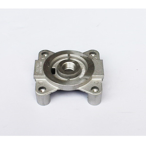 Pièces <span class=keywords><strong>de</strong></span> <span class=keywords><strong>moteur</strong></span> diesel ISL ISLE d'origine, support <span class=keywords><strong>de</strong></span> filtre à carburant 3969680 4990848, tête <span class=keywords><strong>de</strong></span> filtre pour Ebox Dragster - Product Image 3
