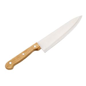 Ensemble de 2 outils <span class=keywords><strong>Barbaque</strong></span> Couteau <span class=keywords><strong>Barbaque</strong></span> et fourchette à découper Coupeur de barbecue Kit d'accessoires pour grillades - Product Image 4