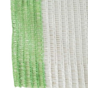 Petit sac en filet Raschel de 1 kg <span class=keywords><strong>pour</strong></span> l'ail et l'échalote |   <span class=keywords><strong>Pochette</strong></span> en filet tricoté respirant et coloré |   MOQ 200000 pièces Directement de l'usine - Product Image 4