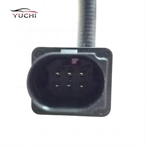 Sonde d'oxygène pour voiture Volkswagen Audi 06a906262bk 06a906262cg 4l0906262a - Product Image 4