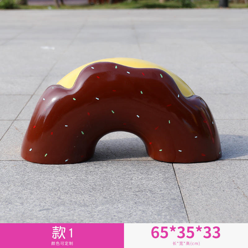 ขนาด1: 65*35*33ซม.