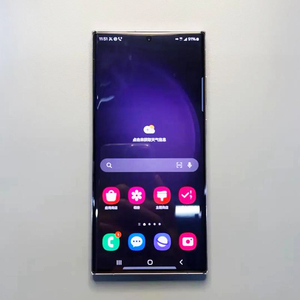 โทรศัพท์มือถืออัจฉริยะรุ่นใหม่99% ของแท้สำหรับสมาร์ทโฟน samusng galaxi S23ultra 5G S23 S23FE ปลดล็อกแล้ว - Product Image 4