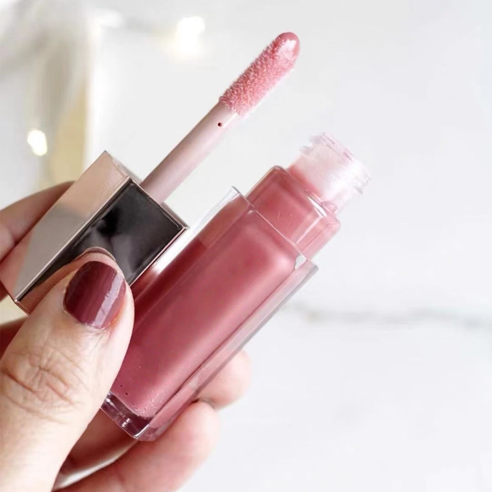 Diffusé 01 fenty glow-stardust nu