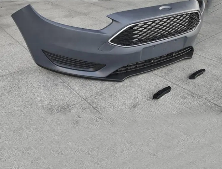 ford mondeo 2015 mk bumper