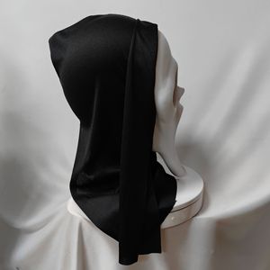 Máscara con Capucha <span class=keywords><strong>de</strong></span> <span class=keywords><strong>Scream</strong></span>, Material <span class=keywords><strong>de</strong></span> Emulsión, Disfraz para Fiesta <span class=keywords><strong>de</strong></span> Halloween, Estilo Terrorífico - Product Image 3