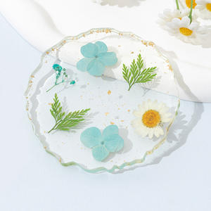 Etiqueta privada MOQ bajo Paquete <span class=keywords><strong>de</strong></span> autocuidado Baño Serás mis damas <span class=keywords><strong>de</strong></span> honor Cajas <span class=keywords><strong>de</strong></span> <span class=keywords><strong>regalo</strong></span> <span class=keywords><strong>para</strong></span> una <span class=keywords><strong>amiga</strong></span> Hermana Mujeres Clientes Novia - Product Image 6