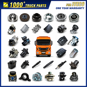 <span class=keywords><strong>Ricambi</strong></span> <span class=keywords><strong>per</strong></span> <span class=keywords><strong>Camion</strong></span> VOLVO / MERCEDES BENZ / SCANIA / <span class=keywords><strong>RENAULT</strong></span> / DAF / MAN / IVECO, Oltre 10.000 Articoli Disponibili - Product Image 3