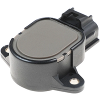Repuestos de Auto, Sensor de Posición del Acelerador TPS BP2Y-18-911A BP2Y18911A para Mazda 323 C V (BA) 1994-2001, 323 F V (BA) 1994-2000
