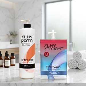 Crème lissante professionnelle Velocity-Straight – Formule à action rapide pour des résultats lisses et sans frisottis - Product Image 2