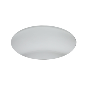 Hình Dạng Tùy Chỉnh Hình Chữ Nhật Vòng 2Mm Độ Dày <span class=keywords><strong>Rear</strong></span> <span class=keywords><strong>View</strong></span> Lồi Gương Cho Xe Đạp - Product Image 3