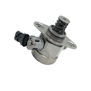 Repuestos de Auto: Bombas de Inyección de Combustible de Alta Presión 2022020100 5501657402 0261520456 para Motor <span class=keywords><strong>Volvo</strong></span> <span class=keywords><strong>XC40</strong></span> XC60 1.5T T3 - Product Image 4