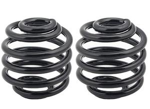 Fabricant de ressorts de compression sur mesure, ressort de compression en acier inoxydable, haute élasticité, utilisation industrielle durable - Product Image 6