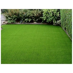 Géotextile de filtration composite de cellule de drainage d'eau de pluie de toit vert pour la construction naturelle et artificielle de pelouse - Product Image 6