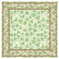 Nouveau tapis de table personnalisé en néoprène pour mahjong, tapis de table antidérapant et durable pour le divertissement avec sac de rangement, 33 pouces