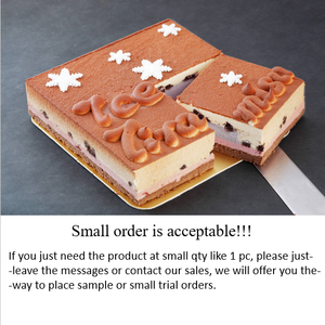 Basit Yerçekimi Sarkaç Alaşımı 1kg Eğitici Fizik - Product Image 6