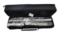 FL4021NE Low Price Y Style Student Flute Woodwind Instrument for Sale