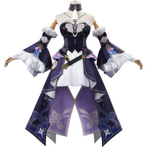 <span class=keywords><strong>Disfraz</strong></span> <span class=keywords><strong>de</strong></span> Cosplay <span class=keywords><strong>de</strong></span> Honkai Star Rail, juego <span class=keywords><strong>de</strong></span> <span class=keywords><strong>bruja</strong></span> <span class=keywords><strong>de</strong></span> Torre negra <span class=keywords><strong>grande</strong></span>, juego <span class=keywords><strong>de</strong></span> rol <span class=keywords><strong>de</strong></span> Genius Club <span class=keywords><strong>para</strong></span> fanáticos <span class=keywords><strong>de</strong></span> Cosplay - Product Image 4